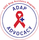 ADAP Advocacy